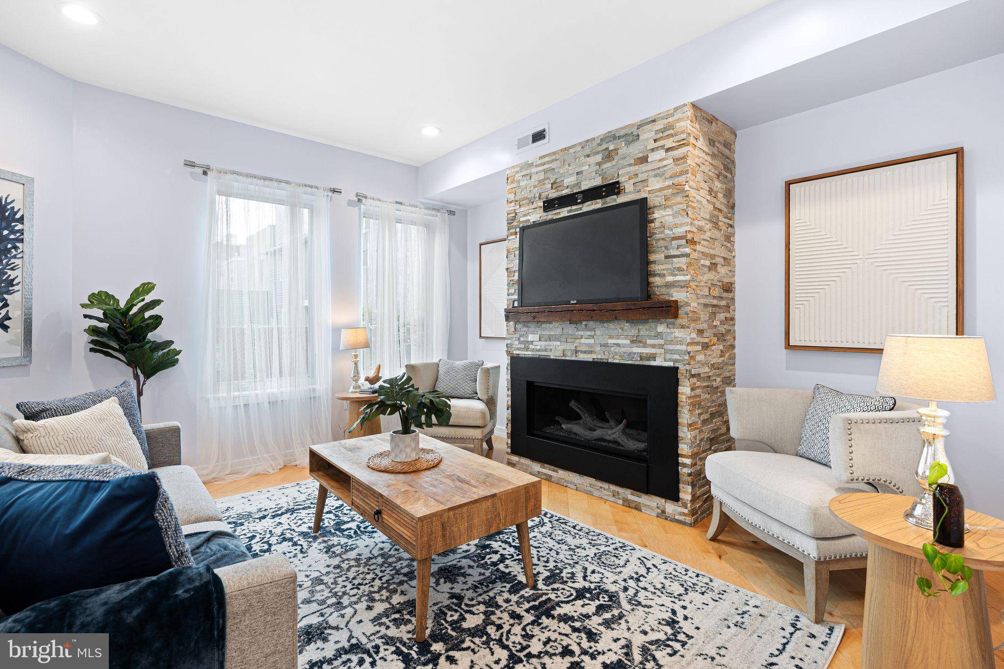 Philadelphia, PA 19125,1508 EARL ST