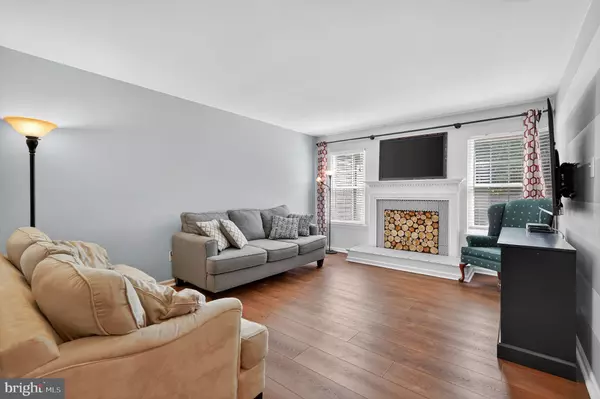 North Wales, PA 19454,206 SARATOGA WAY