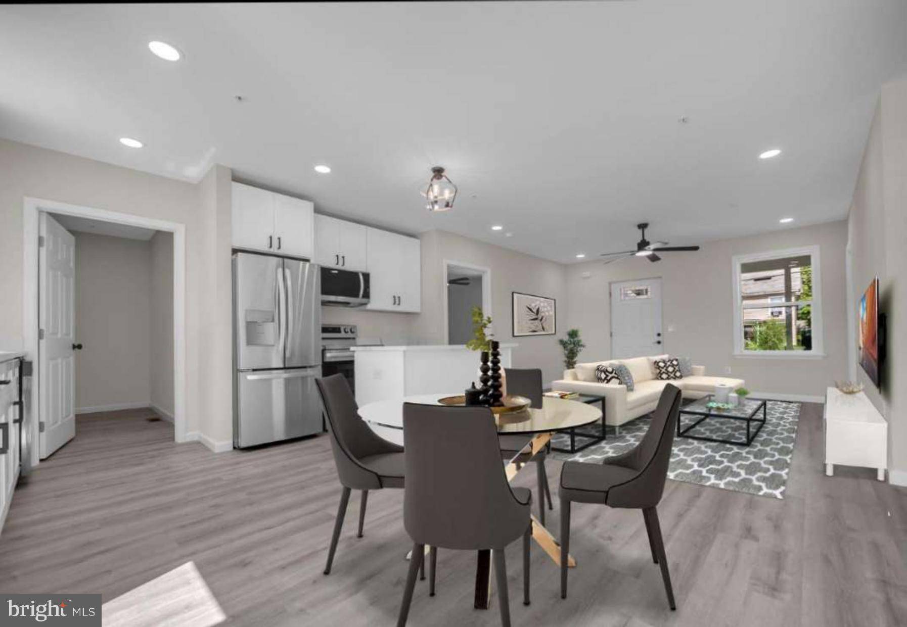 Secretary, MD 21664,103 LINDEN AVE