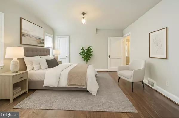 Baltimore, MD 21207,2504 PARKVIEW RD