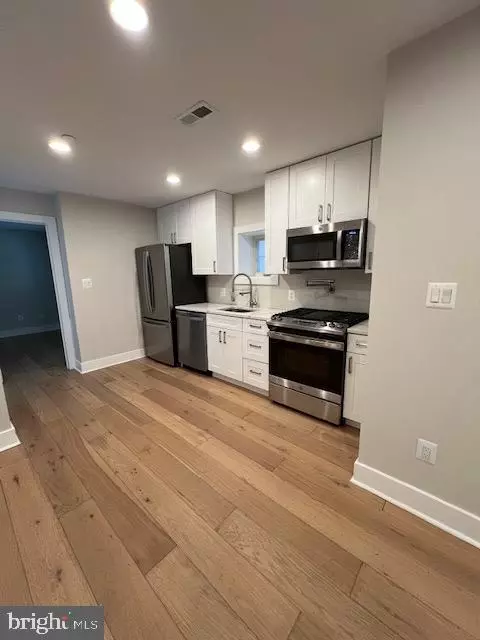 734 HARVARD ST NW #2, Washington, DC 20001