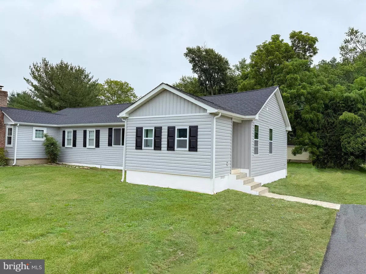 Glen Arm, MD 21057,12009 SOMERSET AVE