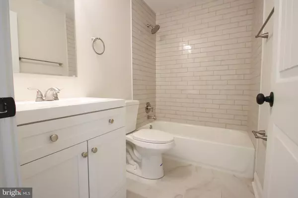 Glen Arm, MD 21057,12009 SOMERSET AVE