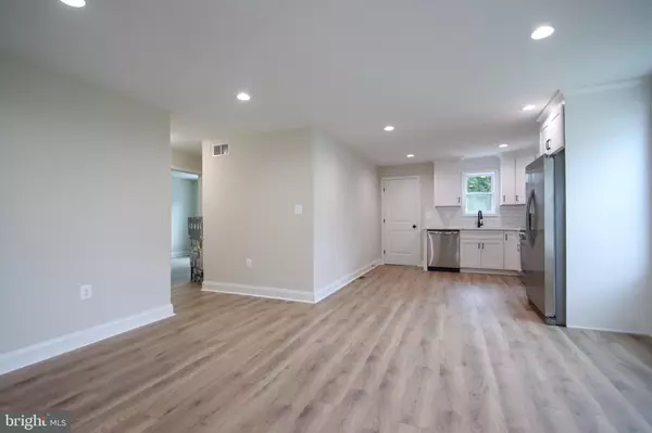 Glen Arm, MD 21057,12009 SOMERSET AVE