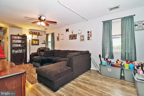 Waretown, NJ 08758,46 BRYANT RD