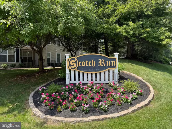 Ewing, NJ 08628,76 KYLE WAY