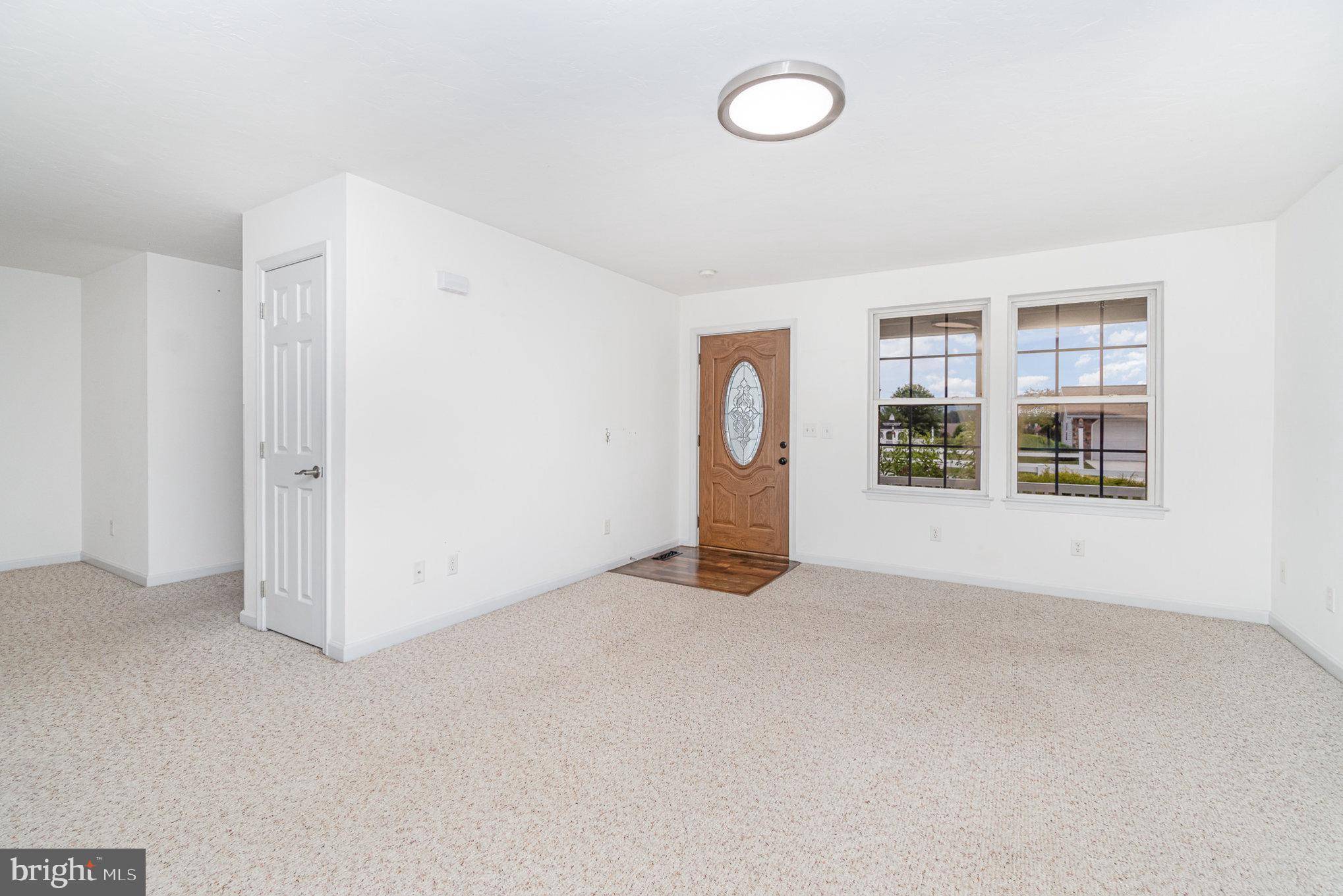 Shippensburg, PA 17257,38 LANTERN LN