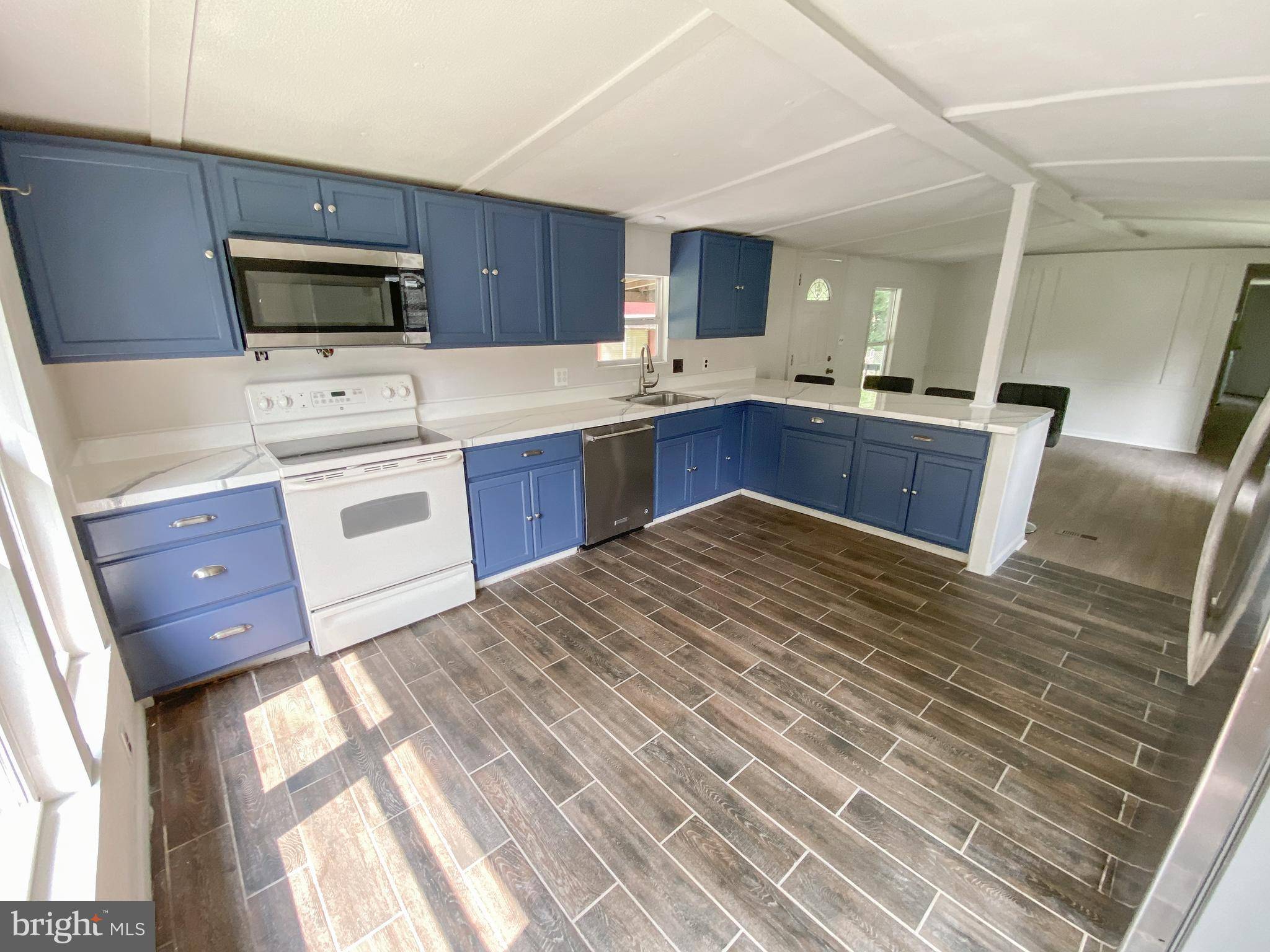 Dunkirk, MD 20754,11475 WINDSOR DRIVE