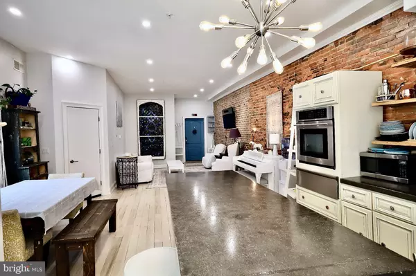 Philadelphia, PA 19122,2005 NORTH MASCHER #A