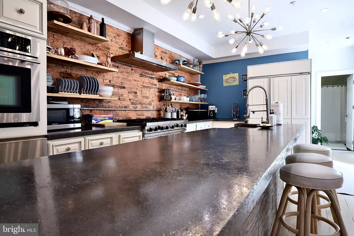 Philadelphia, PA 19122,2005 NORTH MASCHER #A