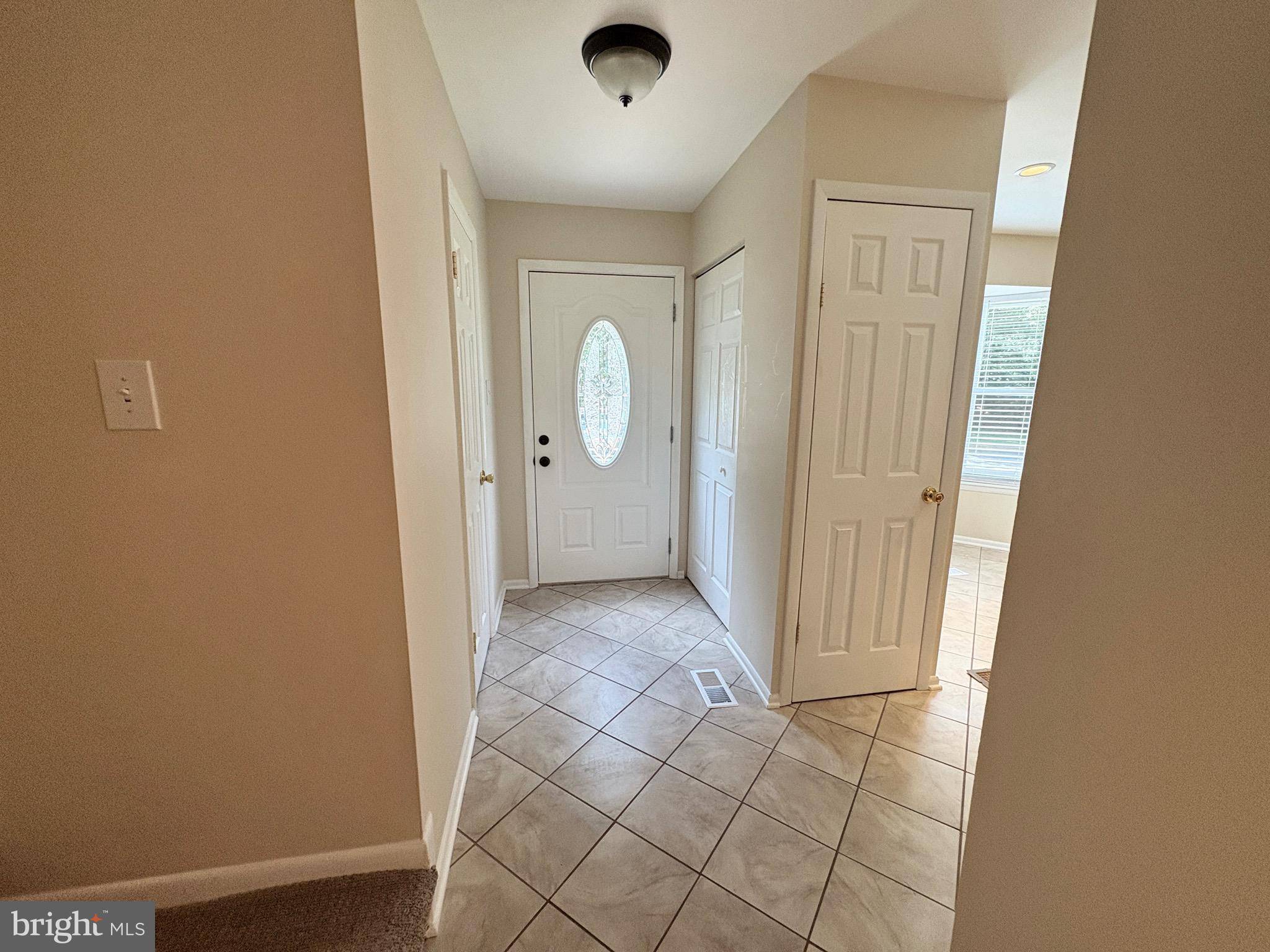 Germantown, MD 20874,11520 SUMMER OAK DR