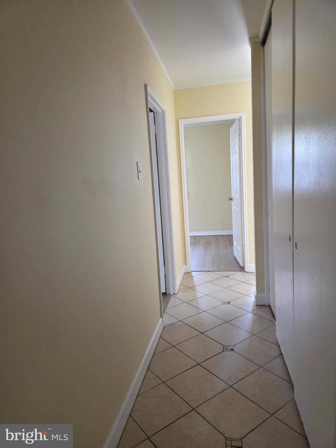 Landover, MD 20785,2212 MATTHEW HENSON AVE