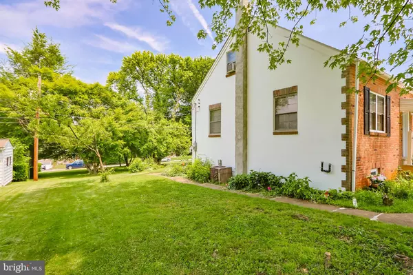 Bethlehem, PA 18015,1373 PUGGY LN