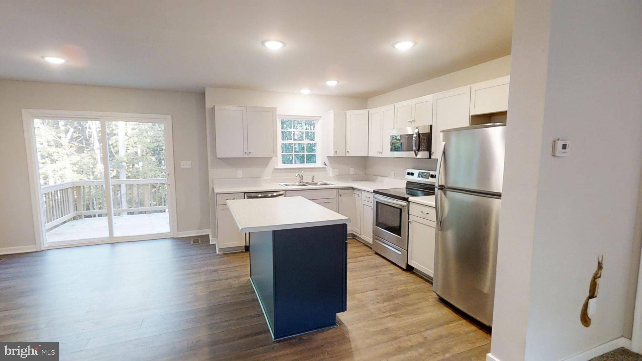 Palmyra, VA 22963,38 MARWOOD DR