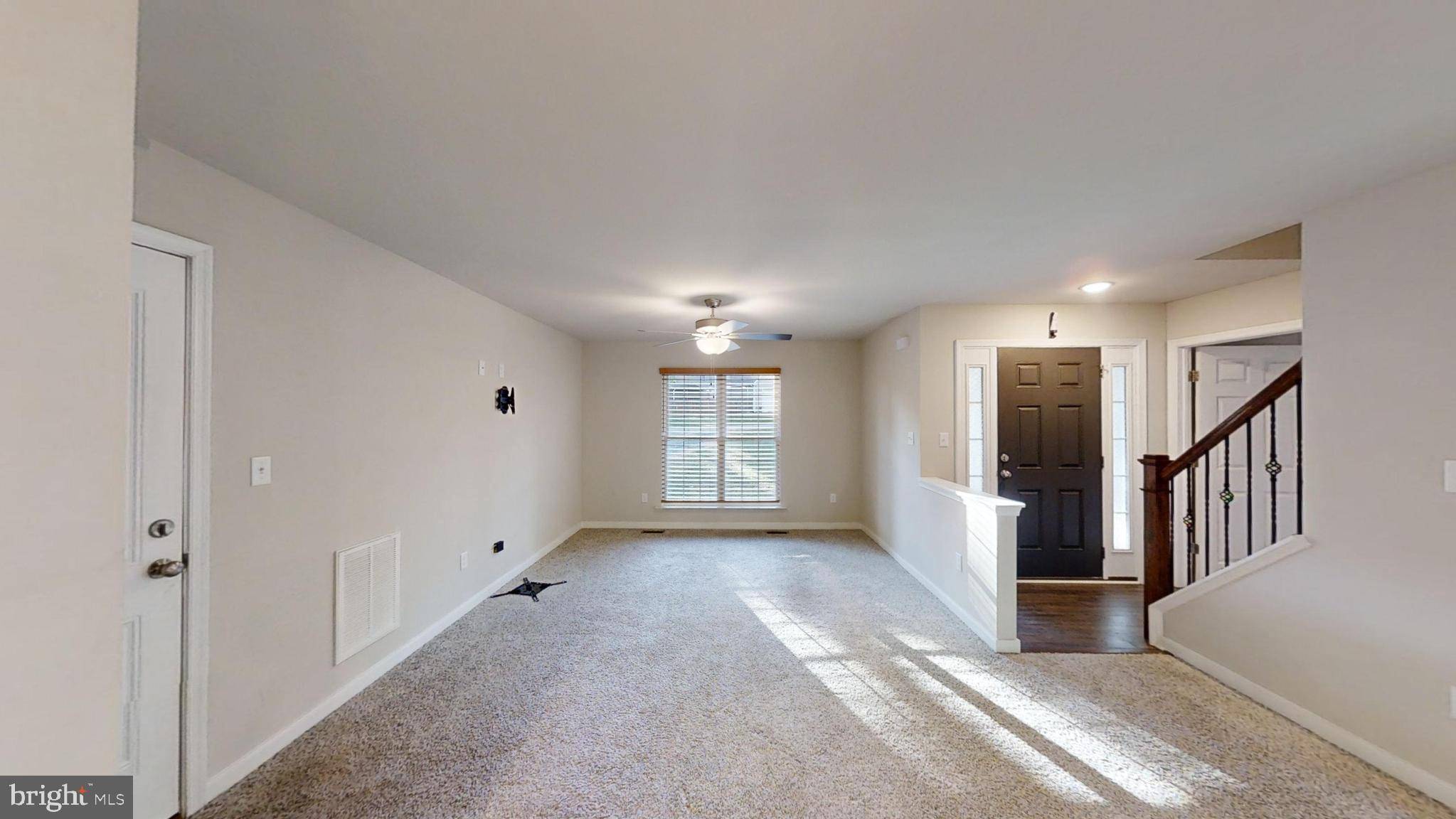 Palmyra, VA 22963,38 MARWOOD DR