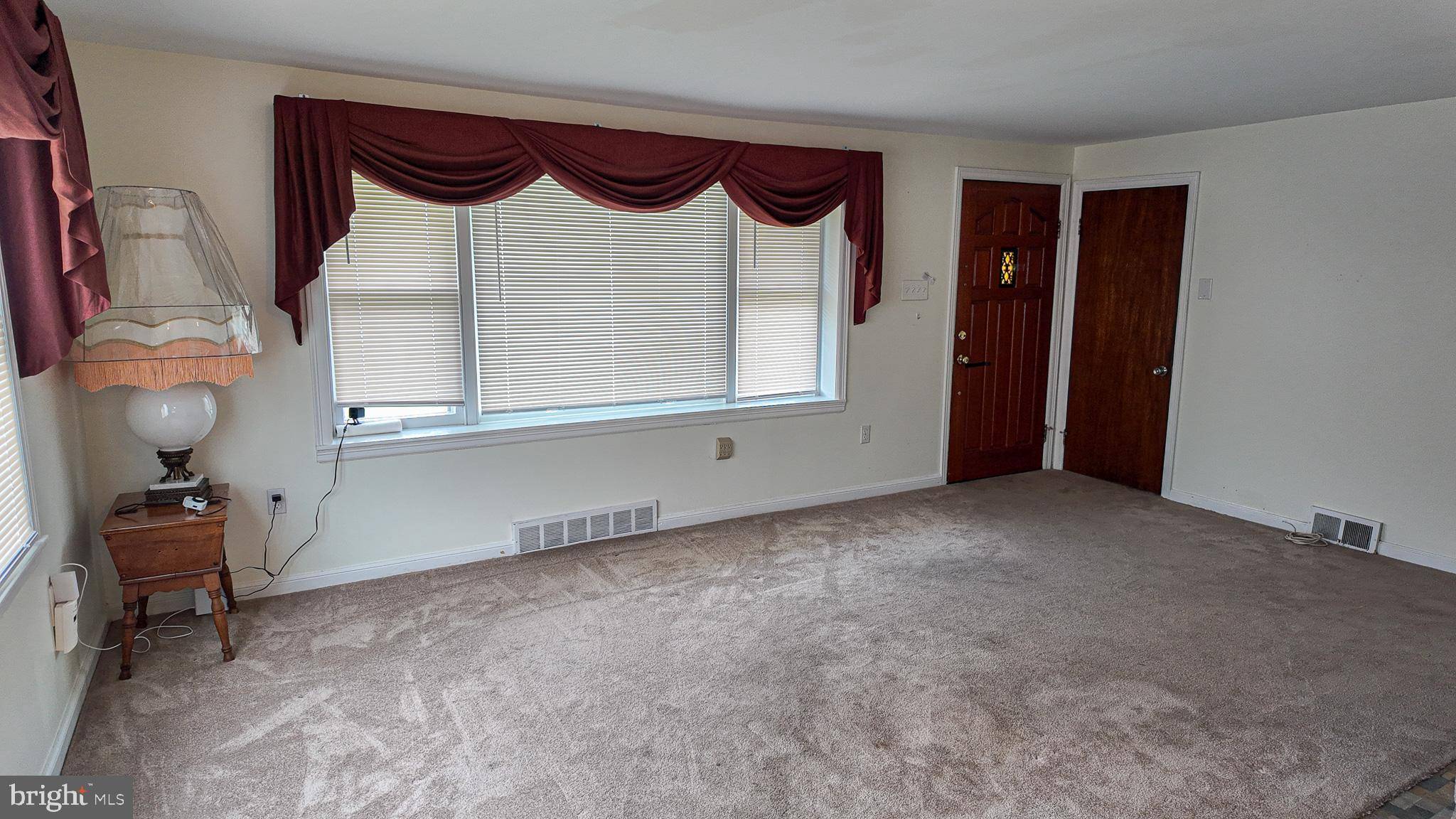 Philadelphia, PA 19114,4600 AUBREY AVE