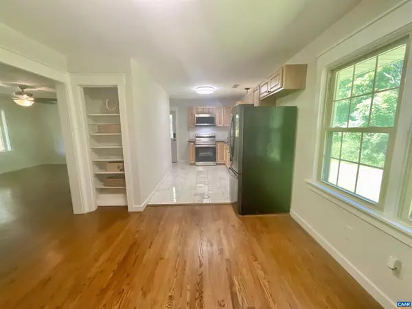 Amherst, VA 24521,143 LAKE DR