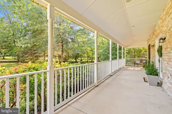 Warrenton, VA 20187,7007 SPY PLANE LN