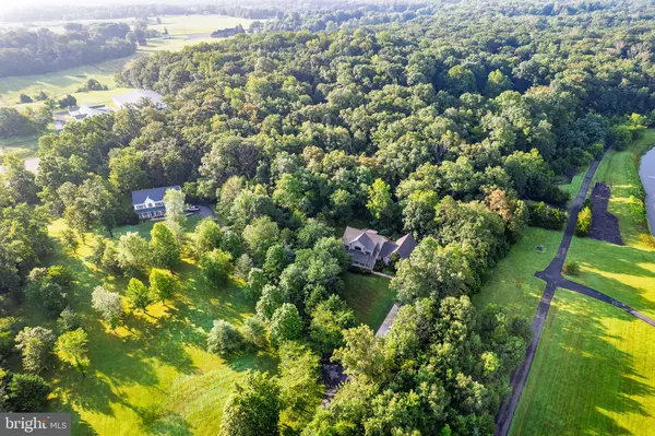 Warrenton, VA 20187,7007 SPY PLANE LN
