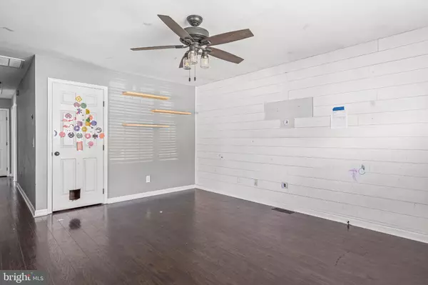 Harrington, DE 19952,205 HARRINGTON AVE