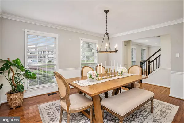 Warrington, PA 18976,1408 W FERNBROOK DR