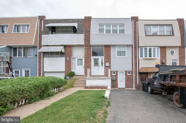 Philadelphia, PA 19154,4207 FAIRDALE RD