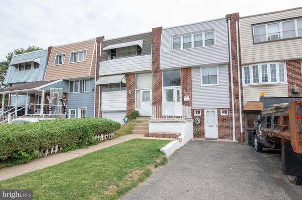 Philadelphia, PA 19154,4207 FAIRDALE RD