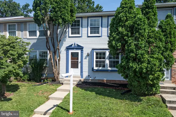 Silver Spring, MD 20905,20 FARMCREST CT