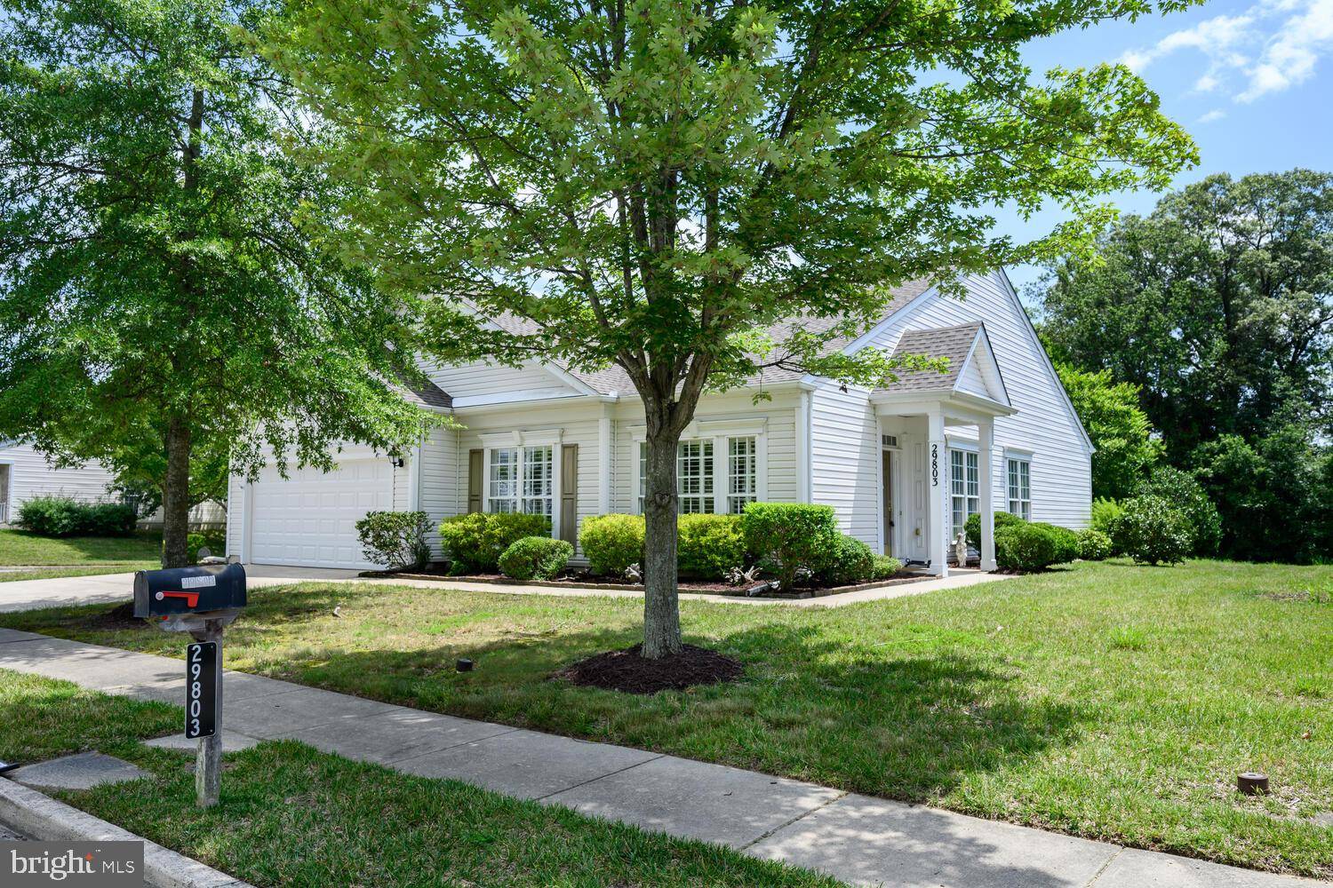 Easton, MD 21601,29803 HILLARY AVE