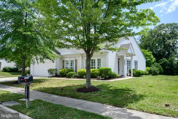 Easton, MD 21601,29803 HILLARY AVE