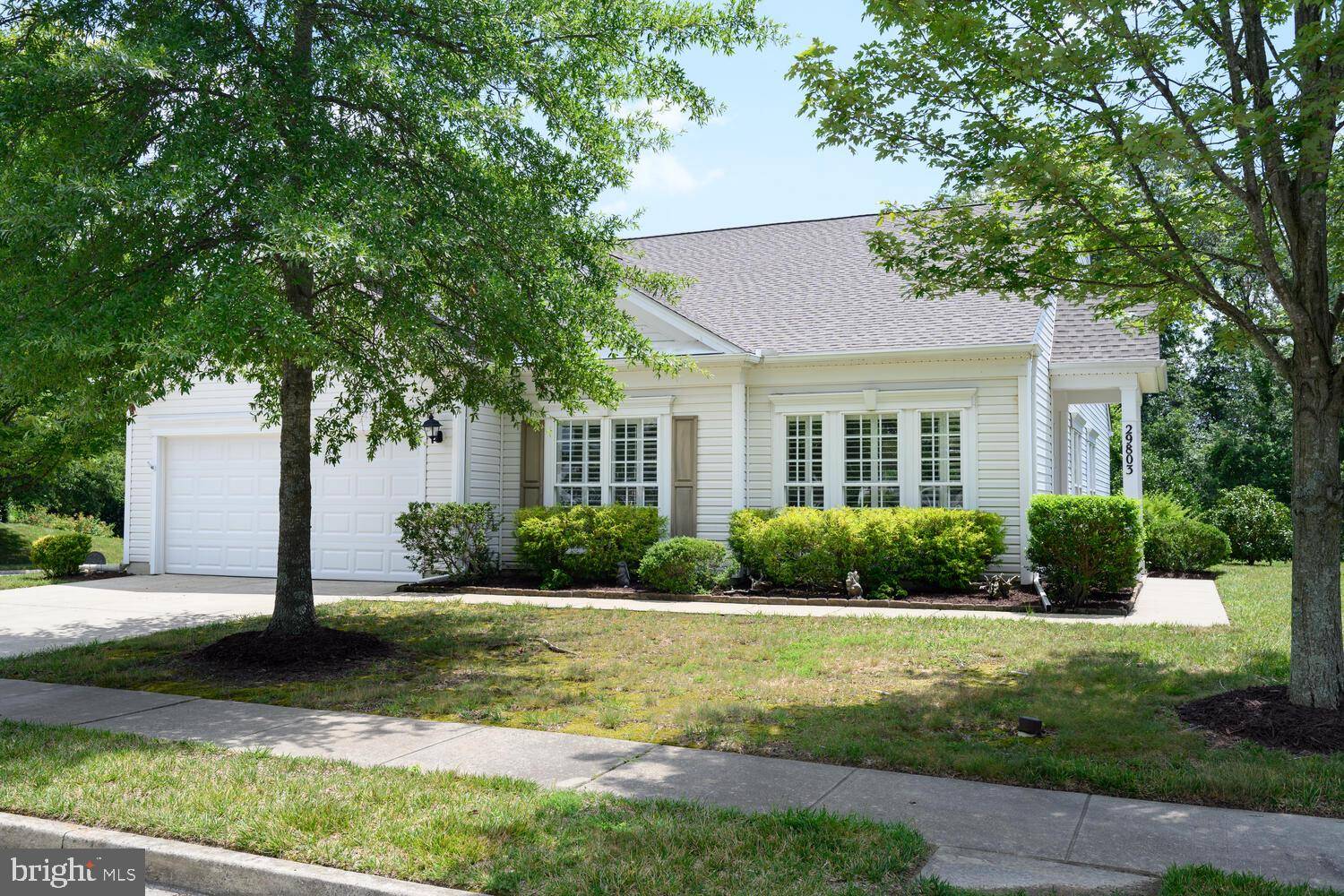 Easton, MD 21601,29803 HILLARY AVE