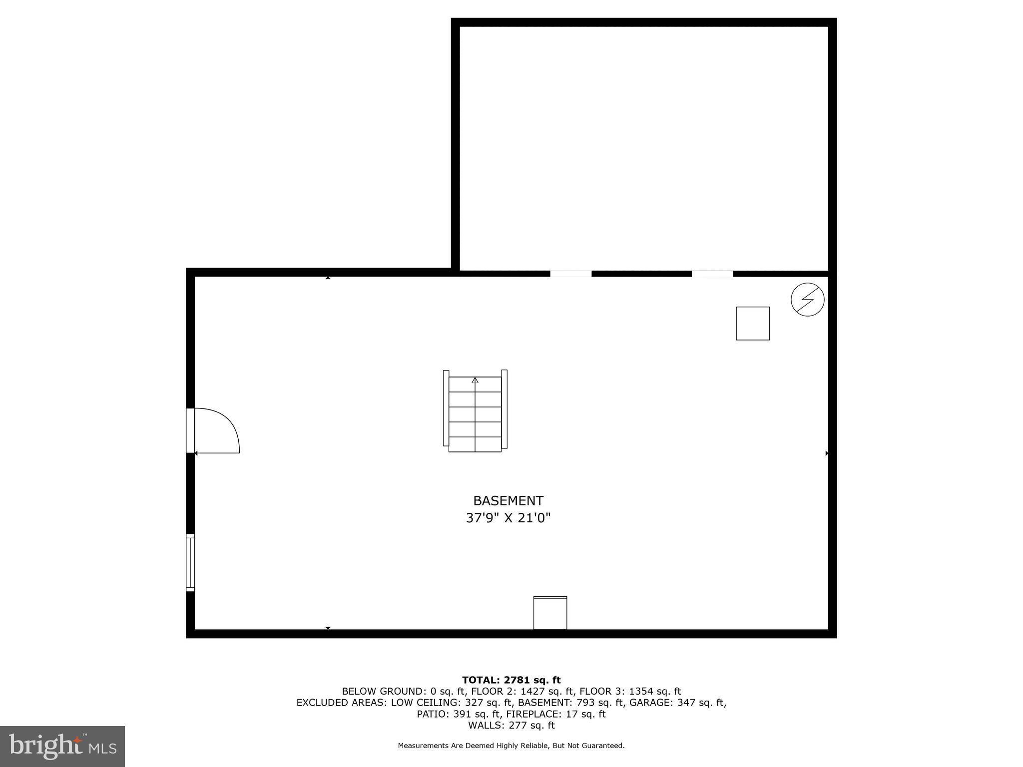 Severna Park, MD 21146,250 OAK CT