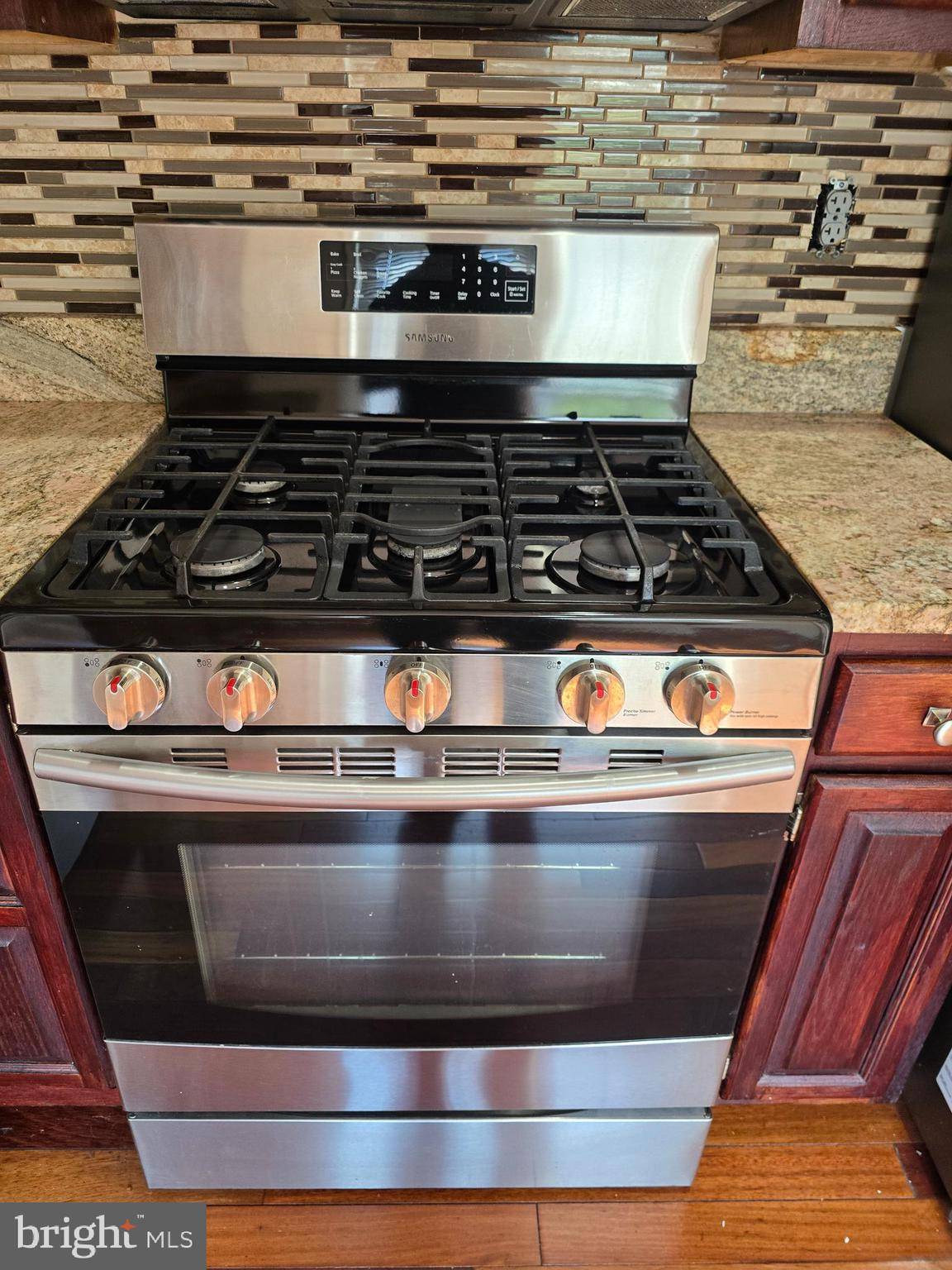 Upper Marlboro, MD 20774,14114 SILVER TEAL WAY