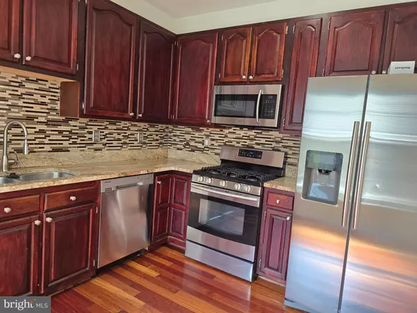 Upper Marlboro, MD 20774,14114 SILVER TEAL WAY