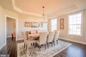 Glenmoore, PA 19343,110 LEXINGTON MANOR