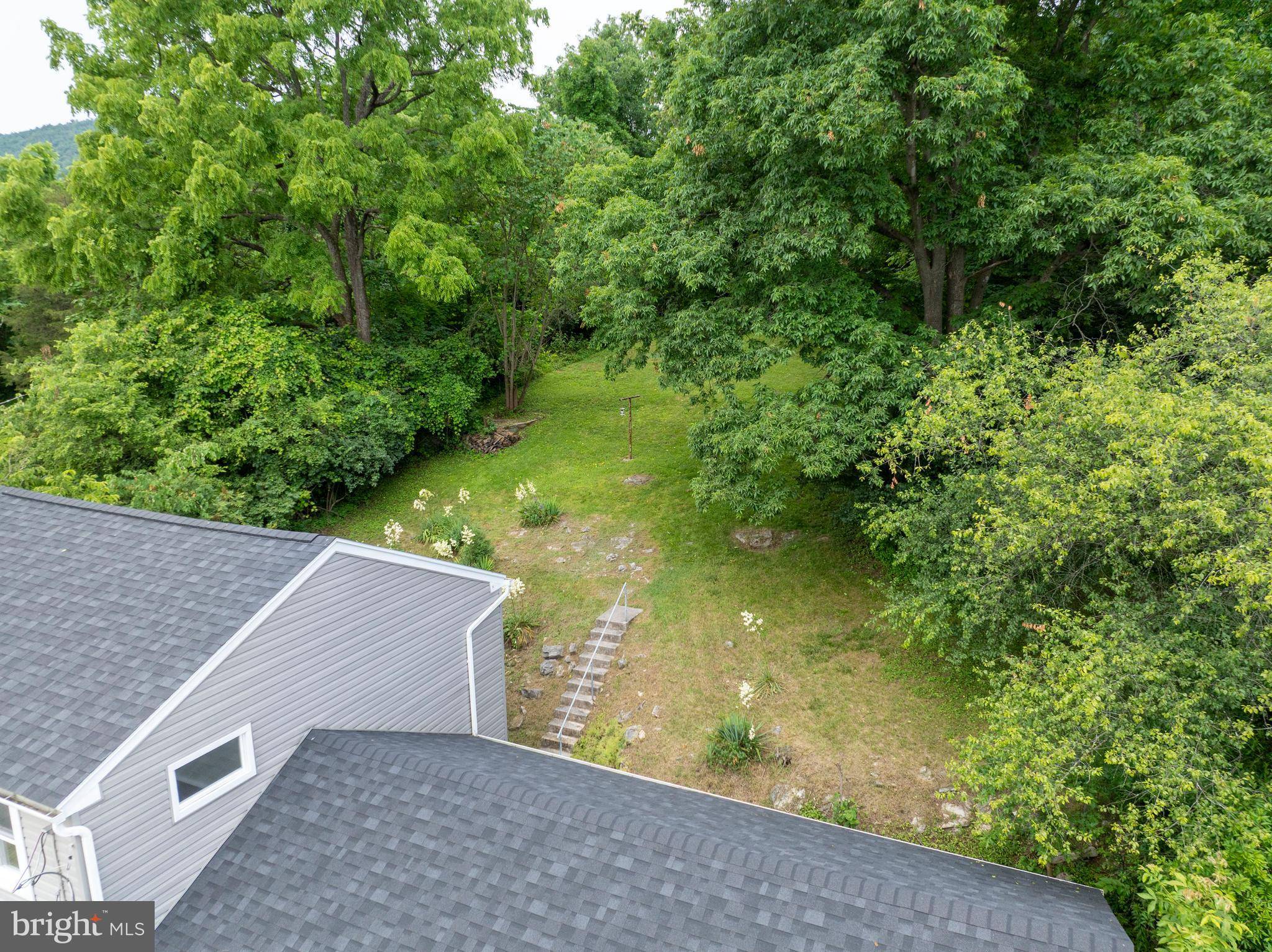 Bellefonte, PA 16823,113 LEE ST