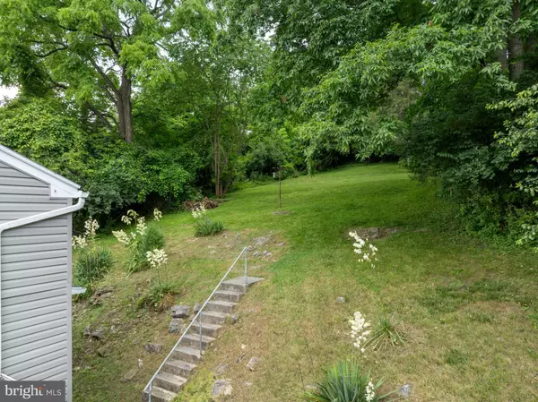 Bellefonte, PA 16823,113 LEE ST