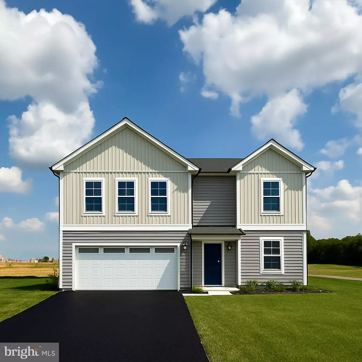 Inwood, WV 25428,30 GRAYLING RD