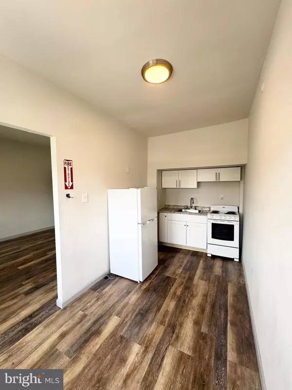 6707 OGONTZ AVE #B, Philadelphia, PA 19126