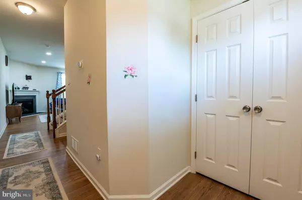 Northampton, PA 18067,320 BENDELOW LN