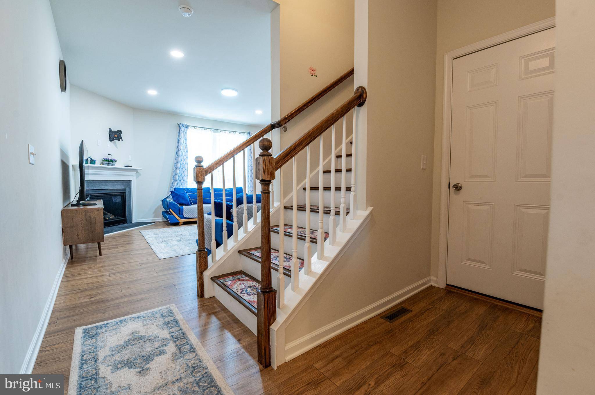 Northampton, PA 18067,320 BENDELOW LN