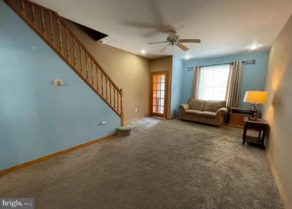 Philadelphia, PA 19148,111 FITZGERALD ST