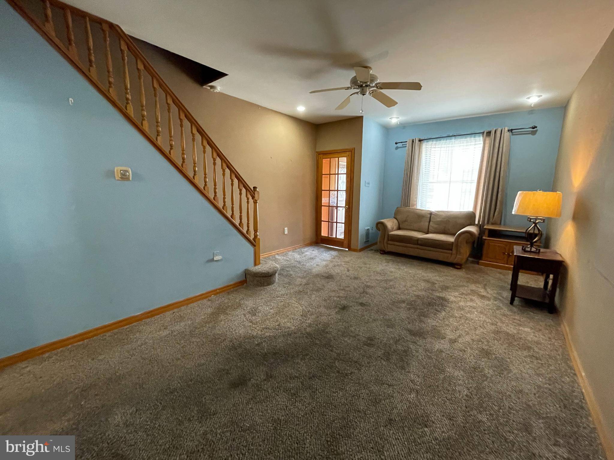 Philadelphia, PA 19148,111 FITZGERALD ST