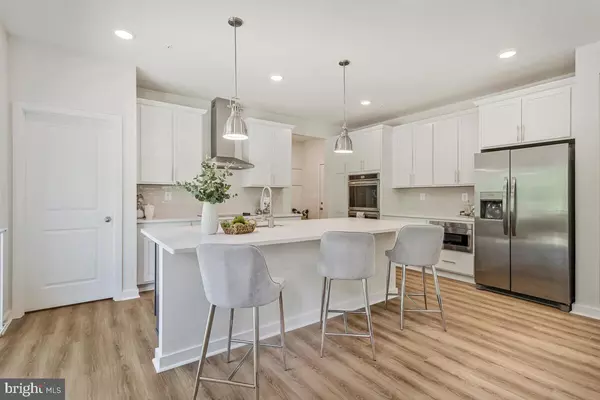 Bryans Road, MD 20616,6657 BROOKY PL