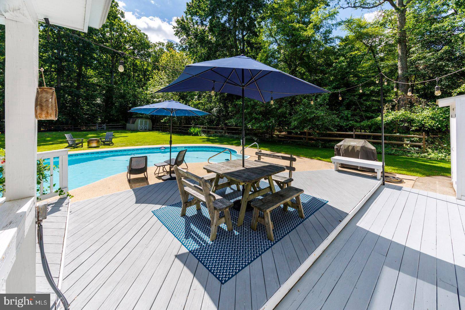 Easton, MD 21601,7592 TRED AVON CIR
