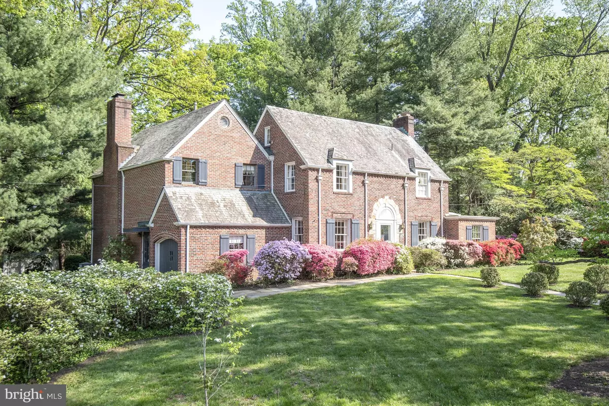 Bethesda, MD 20817,5804 ABERDEEN RD