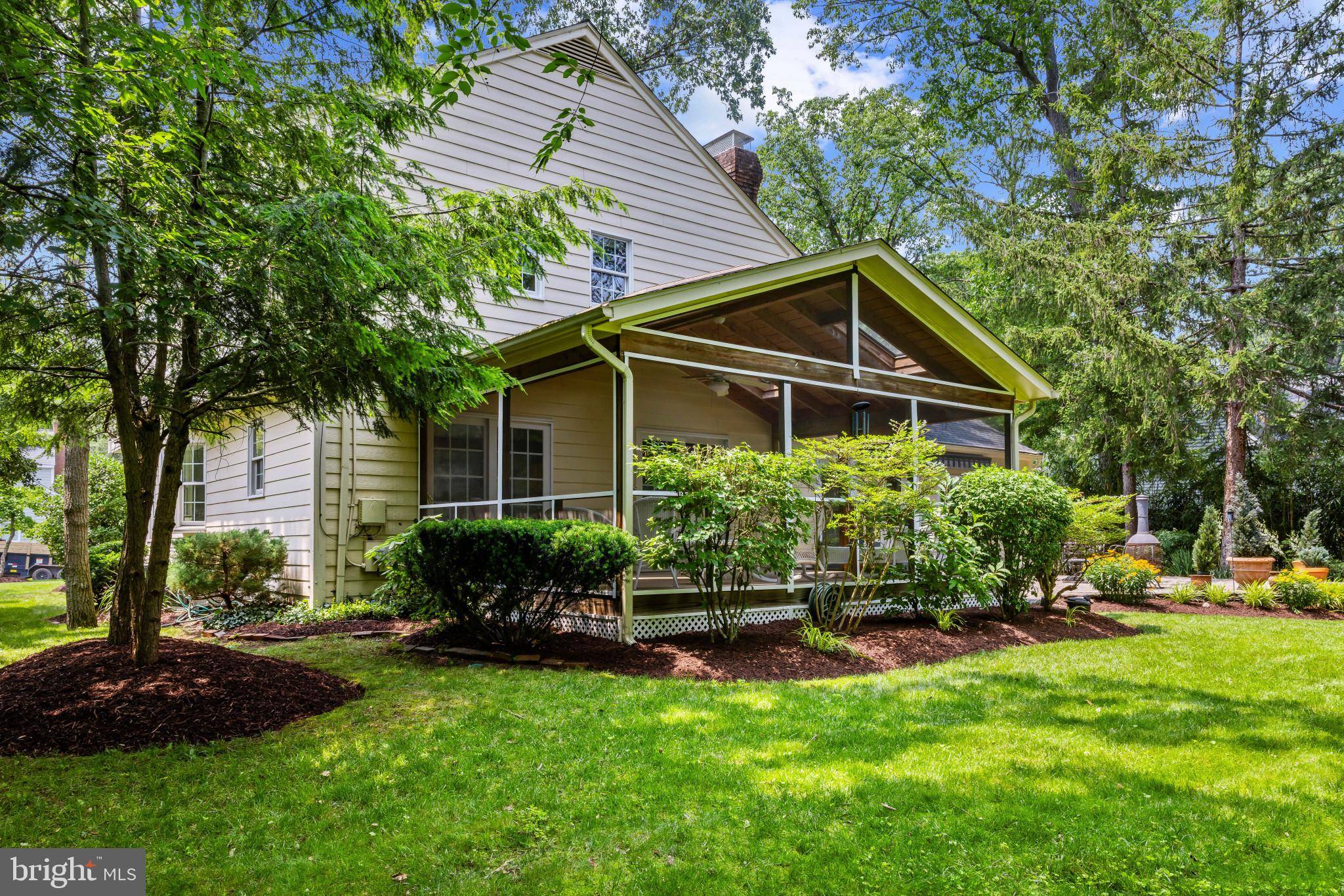 Severna Park, MD 21146,455 FAIRLANE CT