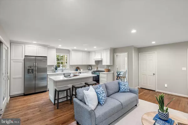 Severna Park, MD 21146,455 FAIRLANE CT
