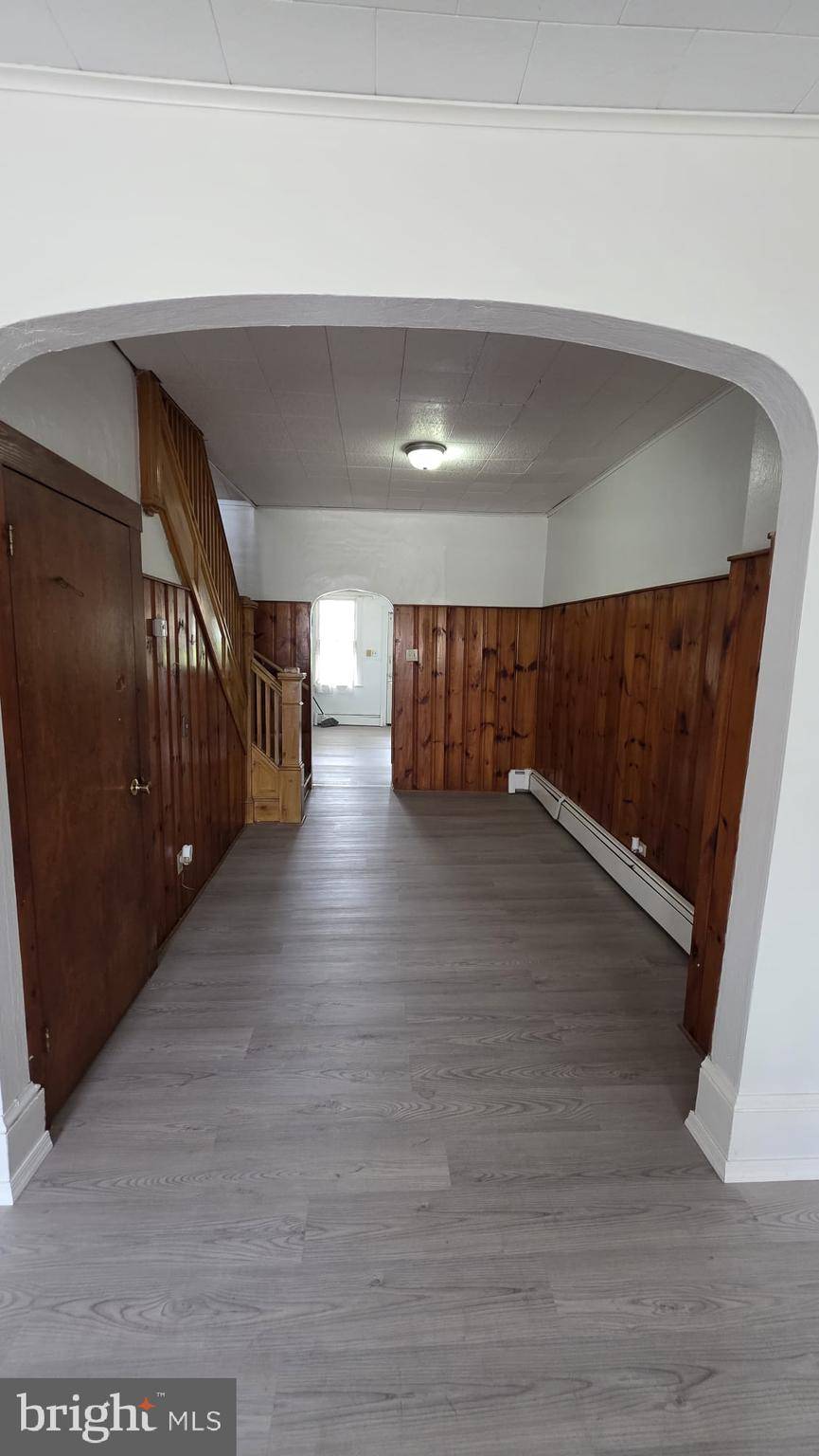 Mount Carmel, PA 17851,231 S POPLAR ST