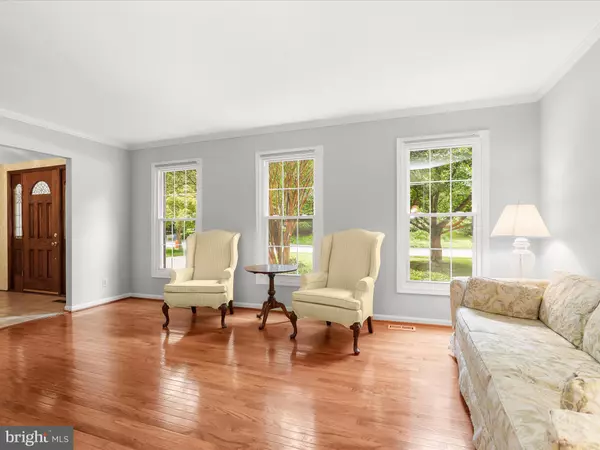 Ellicott City, MD 21042,3975 WHITE ROSE WAY